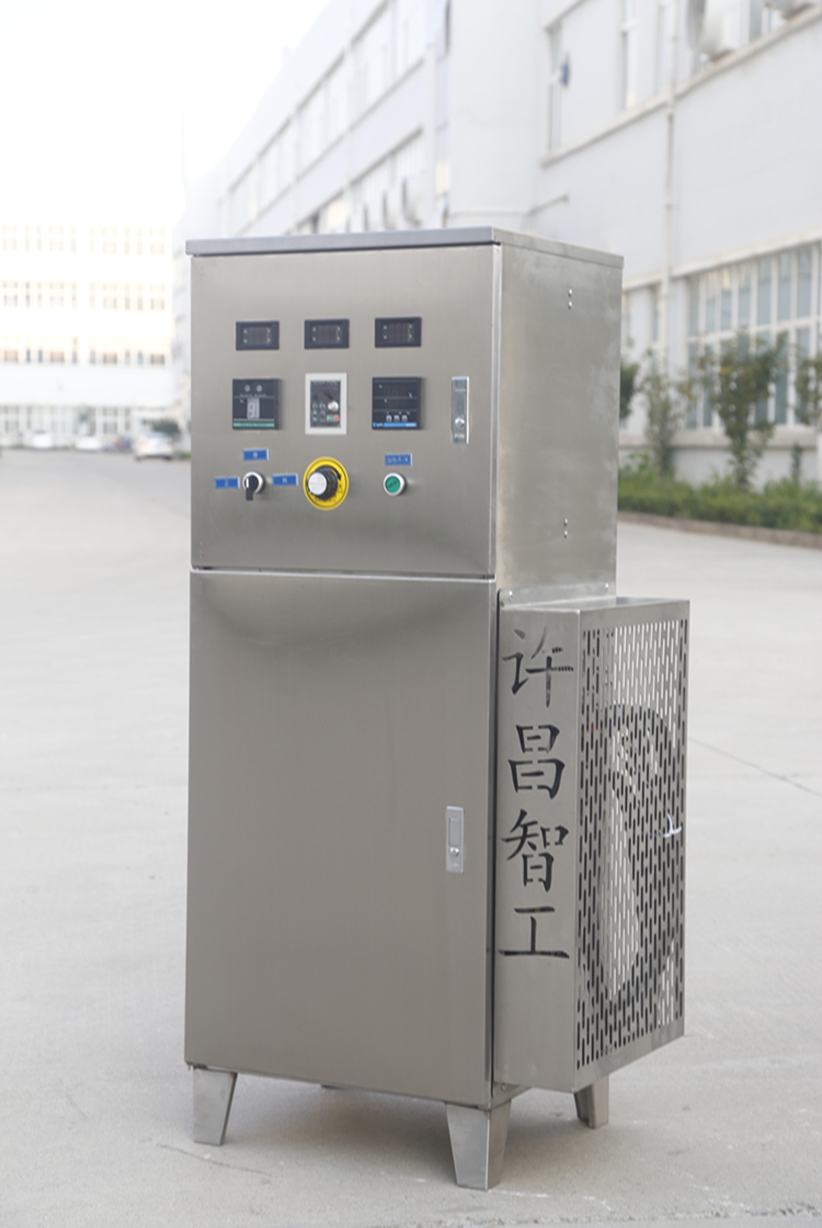 電磁炒豆機(jī).jpg